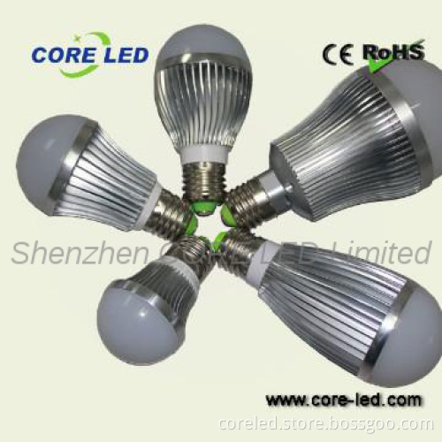 led bulb supplier factory directly led bulb